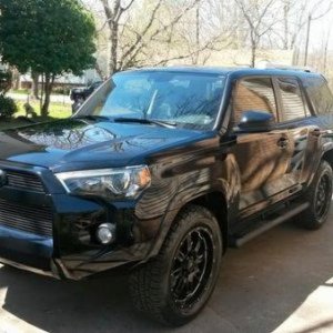 Photos