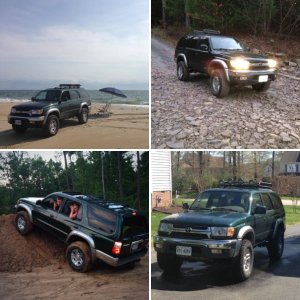 2002 SR5