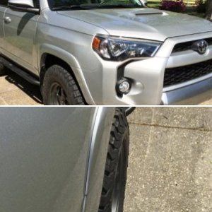 KO2