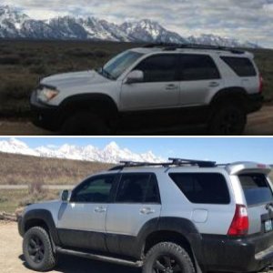 07 limited