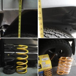 2003 4runner