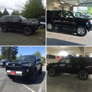 My 15