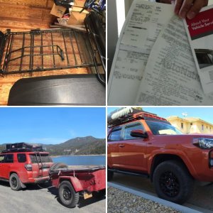 4runnertrdpr0 Pics