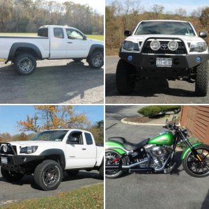 My other moneypit