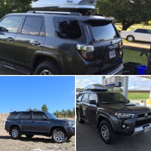 007Tacoma's 15 4R TEP