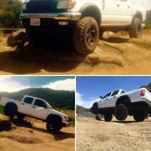 04 Tacoma