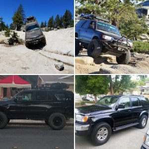 01 4Runner