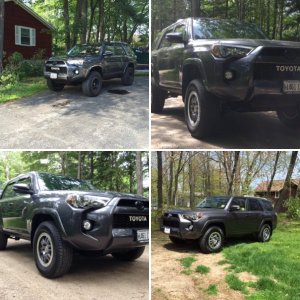 15 SR5
