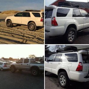 07 Sport