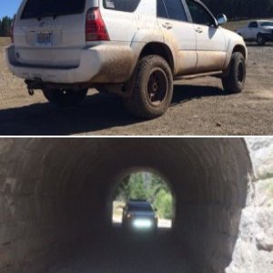 Donner Boca Res Tahoe