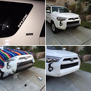 StormTrooper2015