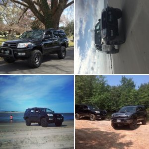 T4r stuff