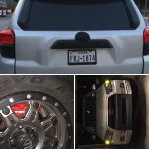 MyRig