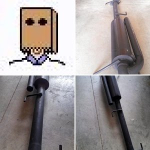 Stock