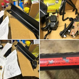 Stuff for Sale