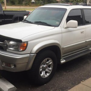01 Limited