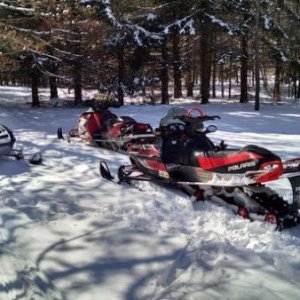 05 Switchback 144