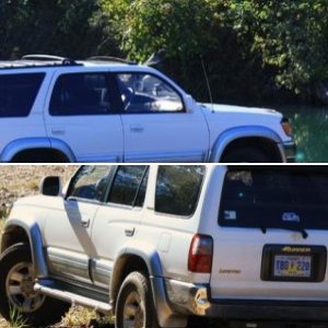 Truck Photo Thread