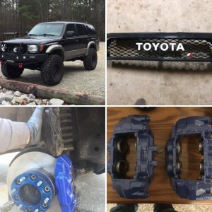 1st Yota