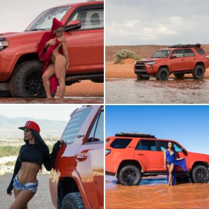 2015 TRDPRO