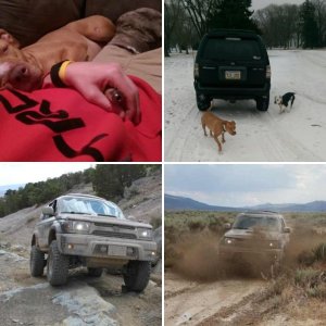 Things n Stuff