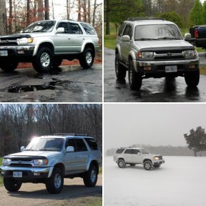 2002 SR5 4WD