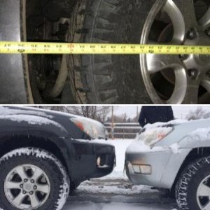 4Runner