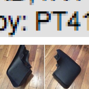 For Sale