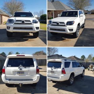 07 Limited