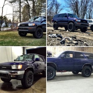 My 99