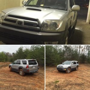 03 V8 SpecialEdition T4R