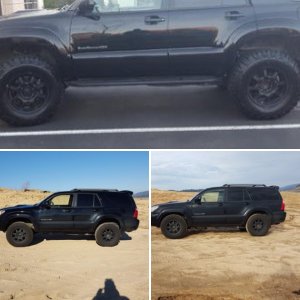 My Rig