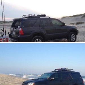 obx