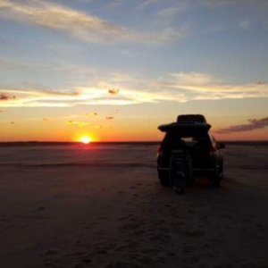 OBX