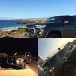 2015 sr5