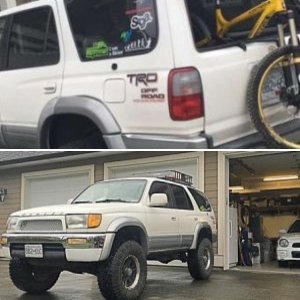 97 ltd