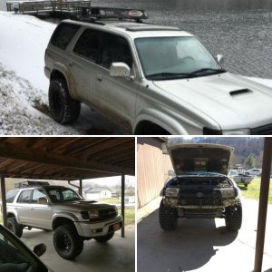 Yota