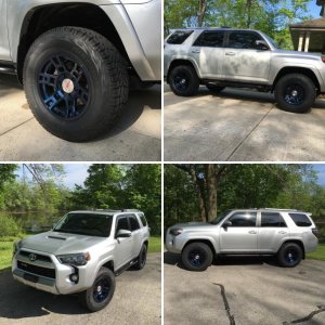 2014 TEP