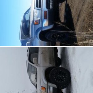 97 Limited