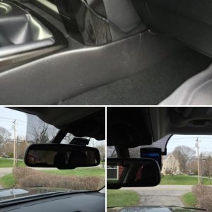 Dash Cam