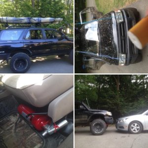 98 4banger 5 speed