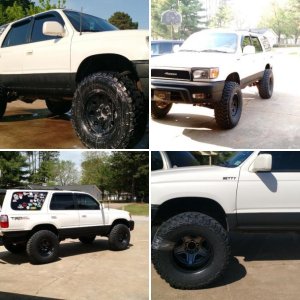 285s :)