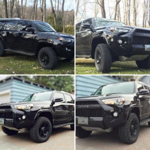 2015 sr5