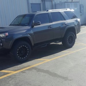 2015 TEP