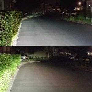 Random pics