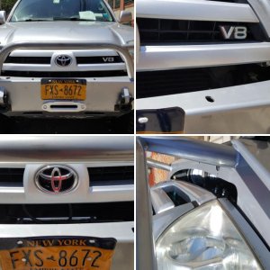 shrockworks bumper