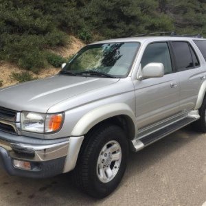 '01