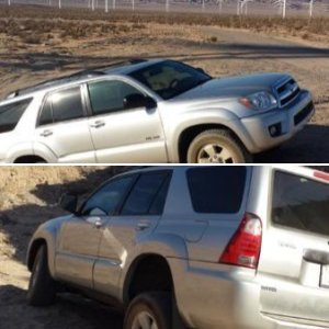 Stock Fun
