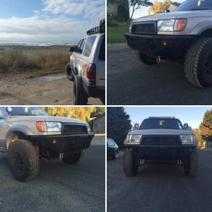 T4R3