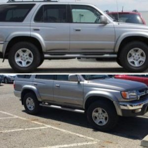 2002 SR5